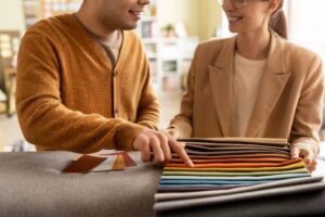 How to Identify Eco-Certified Fabrics While Shopping