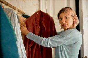What to Avoid When Buying “Sustainable” Clothes